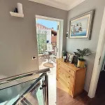 וילה Magma Paraiso Royal
