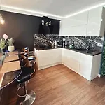 Magma Paraiso Royal וילה *