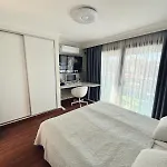 וילה Magma Paraiso Royal ארונה