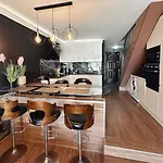 וילה Magma Paraiso Royal *