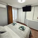 Magma Paraiso Royal *
