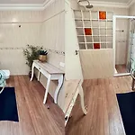 וילה Magma Paraiso Royal