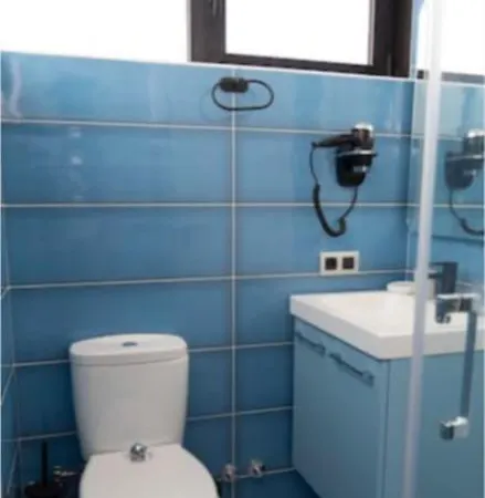 Villa Magma Paraiso Royal