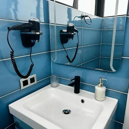 Magma Paraiso Royal Villa