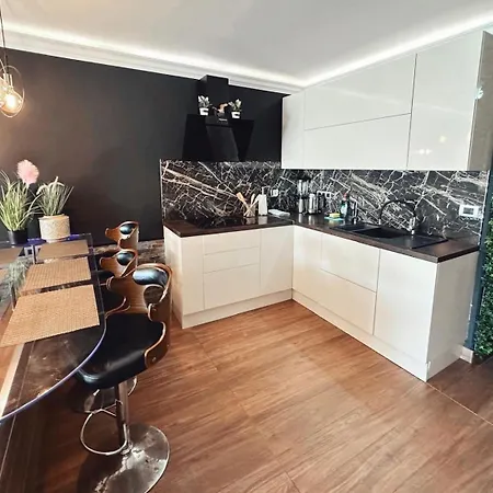 Magma Paraiso Royal Villa *