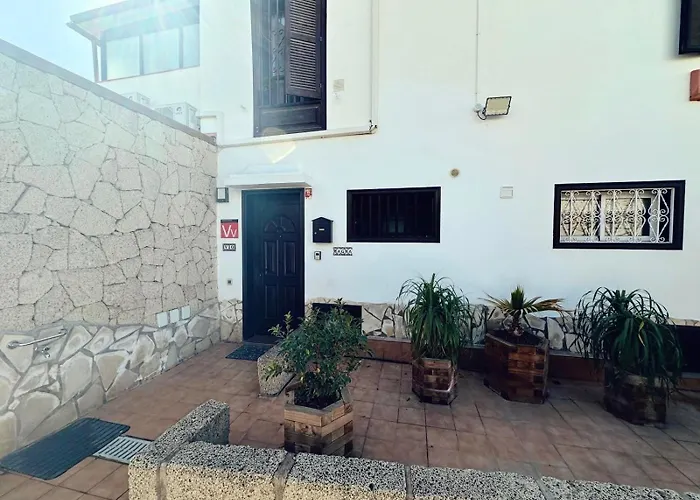 Magma Paraiso Royal Villa