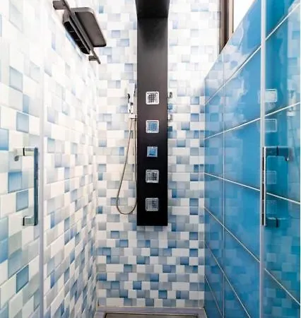 Magma Paraiso Royal *