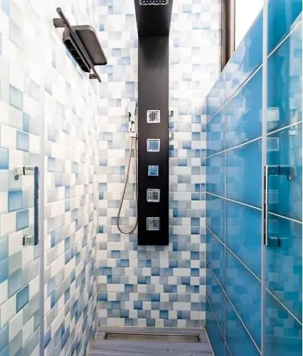 Magma Paraiso Royal *