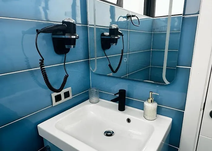 Magma Paraiso Royal Вилла