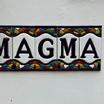 Magma Paraiso Royal *
