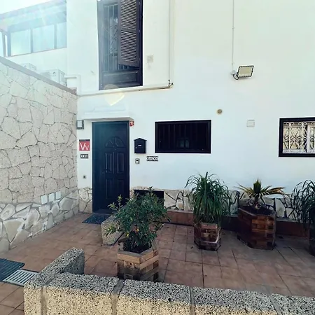 Magma Paraiso Royal Villa