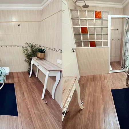 Villa Magma Paraiso Royal